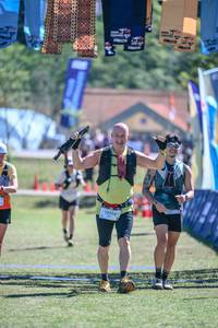 BIB: 
                            <button type="button" onclick="openModal(26790545)" class="btn btn-primary btn-sm float-right btn-popup" data-toggle="modal" data-target=".modal-high-quality">
                        <i class="fas fa-shopping-cart"></i> Add to Cart
                    </button>
                                            <button type="button" onclick="isThisMe(26790545, true)" class="btn btn-success btn-sm float-right btn-popup btn-isme hidden" data-toggle="tooltip" data-placement="bottom" title="นี่คือรูปของคุณใช่ไหม คลิกที่นี่เพื่อเอาเข้าอัลบั้ม">
                        <i class="fas fa-plus"></i> Add to album
                    </button>
                    <button type="button" onclick="isThisMe(26790545, false)" class="btn btn-warning btn-sm float-right btn-popup btn-isnotme hidden">
                        <i class="fas fa-ban"></i> Remove from album
                    </button>